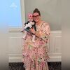 lindsey_0131